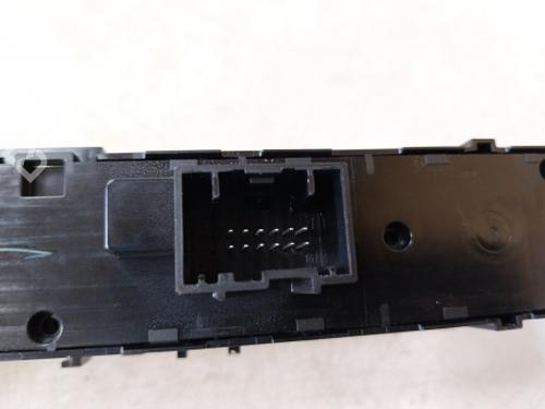 Switch FORD FOCUS IV (HN) 1.0 EcoBoost | BP39247497I30 - Image 6