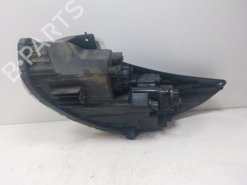 Right headlight HYUNDAI ix35 Van CRDi 4WD | BP38815634C29  - Image 7