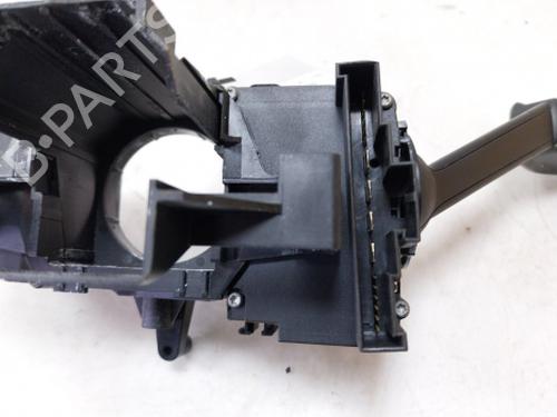 Control unit VW POLO VI (AW1, BZ1, AE1) 1.0 TSI | BP38814356M11 - Image 6