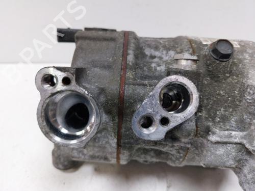 AC compressor VW ARTEON (3H7, 3H8) 2.0 TDI | BP38804184M34  - Image 8