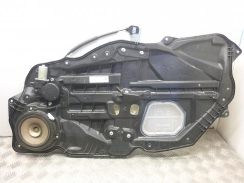 front-right-window-mechanism-mazda-2-de_-dh_-2007-2008-2009-2010-2011-2012-2013-2014-2015-38806162 main image