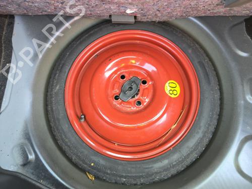 other-suzuki-swift-iii-mz-ez-2005-39411796 main image