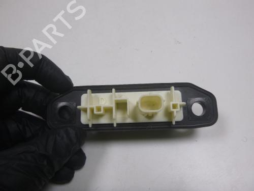 Switch TOYOTA C-HR (_X1_) 1.8 Hybrid (ZYX10_, ZYX11_, ZYX10R, ZYX11R) | BP38813833I30 - Image 3