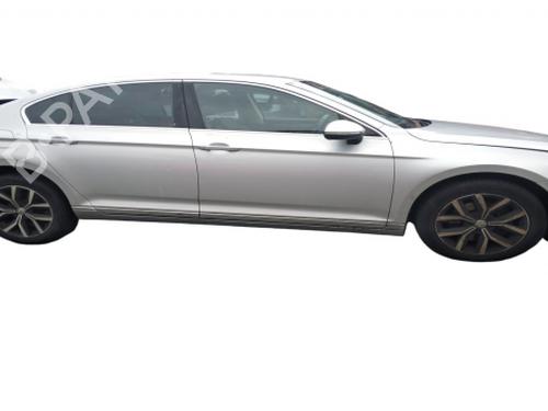 Injector VW PASSAT B8 (3G2, CB2) 2.0 TDI | BP38807254M100  - Image 9