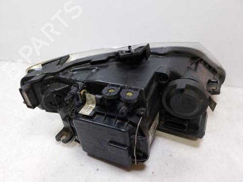 Left headlight SEAT EXEO (3R2) 2.0 TDI | BP38804926C28 - Image 3