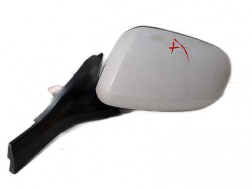 left-mirror-honda-insight-ze_-2009-38809111 main image