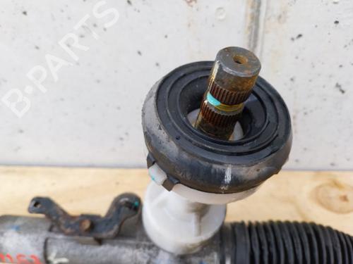 Steering rack HYUNDAI ix35 Van CRDi | BP39567117M22  - Image 5
