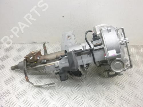 Steering column RENAULT CAPTUR I (J5_, H5_) 1.5 dCi 90 (J5N4, J5M5, J5MW, J5M6, J5AL, J5AJ) | BP38808535M21 - Image 4