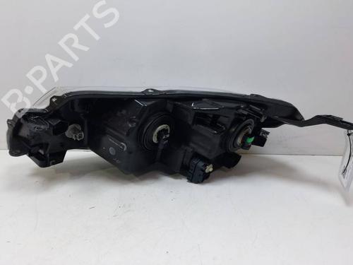 Right headlight SUZUKI VITARA (LY) 1.6 (APK416, YD21S) | BP39448953C29  - Image 5