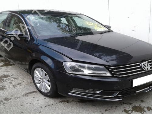 ABS pump VW PASSAT B7 (362) 2.0 TDI | BP38811684M43 - Image 12