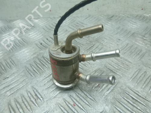 Injector VW PASSAT B8 (3G2, CB2) 2.0 TDI | BP38814874M100 - Image 2