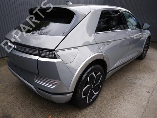 Electronic module HYUNDAI IONIQ 5 (NE) EV | BP38803351M83 - Image 12