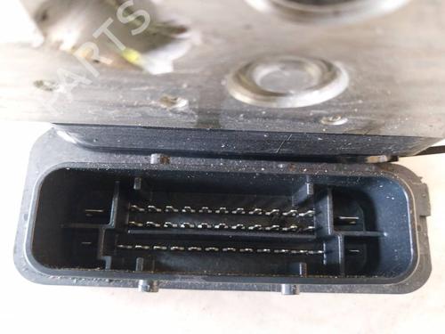 ABS pump BMW 5 (F10) 520 d | BP40020024M43 - Image 4
