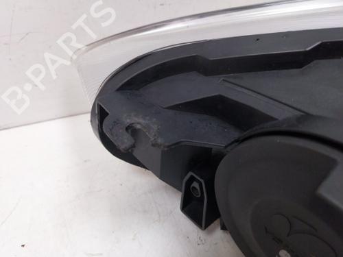 Right headlight FORD FOCUS III 1.5 TDCi | BP38805961C29  - Image 7