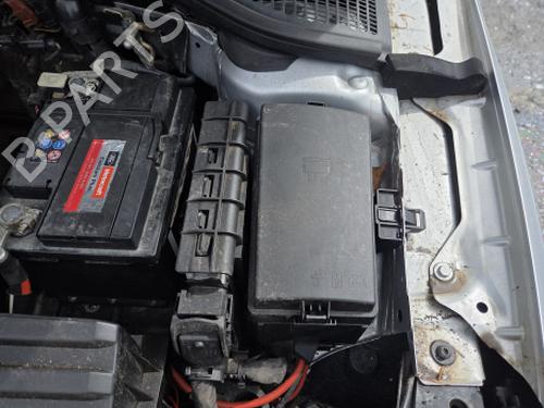Used Engine control unit (ECU) Engine control unit (ECU) SKODA OCTAVIA III Combi (5E5, 5E6) 2.0 TDI (150 hp) 38810698 38810698