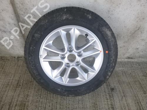 rim-hyundai-i30-gd-2011-38810418 main image