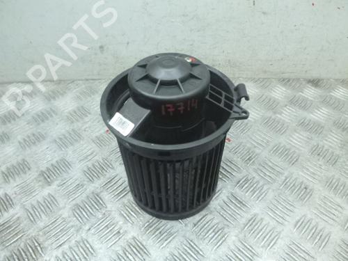 heater-blower-motor-nissan-juke-f15-2010-2011-2012-2013-2014-2015-2016-2017-2018-2019-38810161 main image