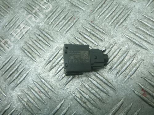 Electronic sensor LAND ROVER DEFENDER Station Wagon (L663) P400e Hybrid 4x4 | BP38811823M84 - Image 3
