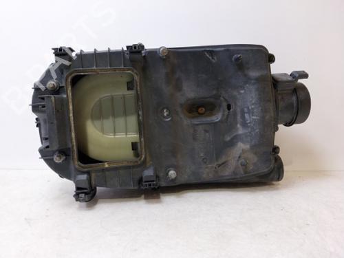 Air filter box MERCEDES-BENZ E-CLASS (W212) E 220 CDI / BlueTEC (212.001, 212.002) | BP38804046M87 - Image 6