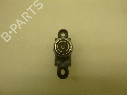 Used Switch Switch MASERATI QUATTROPORTE VI 3.0 D (275 hp) 38811413 38811413