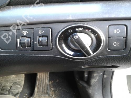 Front left seatbelt HYUNDAI i40 I (VF) 1.7 CRDi | BP38814626I26 - Image 24