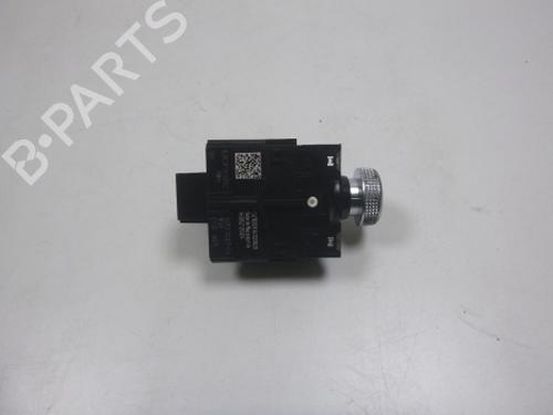 Switch AUDI Q3 (F3B) 35 TDI | BP38808709I30 - Image 3