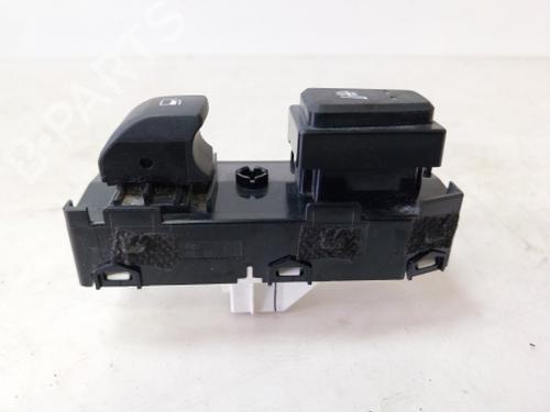 Left rear window switch KIA SPORTAGE V (NQ5) 1.6 CRDi | BP38810598I29 - Image 3