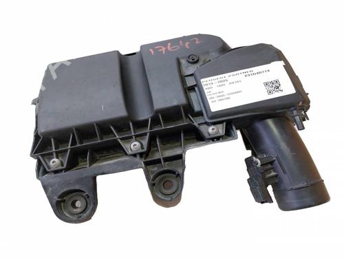 air-filter-box-peugeot-partner-box-bodympv-k9-2018-39690037 main image