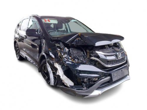 Front wiper motor HONDA CR-V IV (RM_) 1.6 i-DTEC (RE6) | BP39567162M29 - Image 6