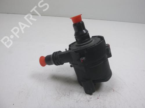 auxiliary-water-pump-bmw-5-g30-f90-2016-38803209 main image