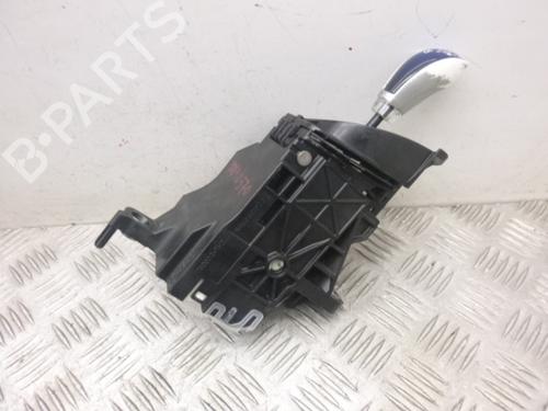 Gear lever TOYOTA PRIUS PLUS (_W4_) 1.8 Hybrid (ZVW40W, ZVW41W) | BP38802800M90 - Image 2