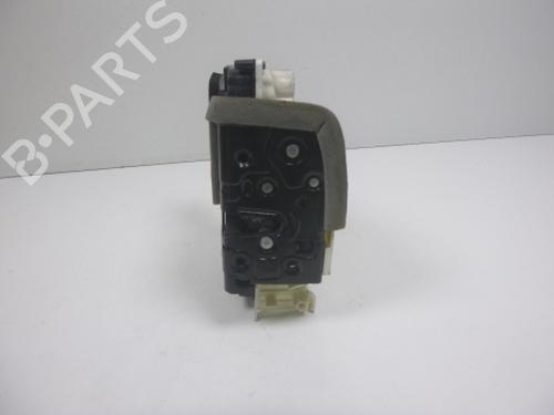 Front right lock VW ID.4 (E21) Pro | BP38807432C97 - Image 2