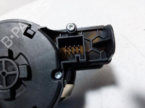 Headlight switch MERCEDES-BENZ A-CLASS (W176) A 180 CDI / d (176.012) | BP38809216I24 - Image 4