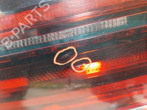 Right tailgate light AUDI A6 C7 (4G2, 4GC) 2.0 TDI | BP38815268C80 - Image 3