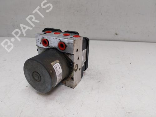 ABS pump HYUNDAI i30 (GD) 1.4 CRDi | BP38803940M43 - Image 3