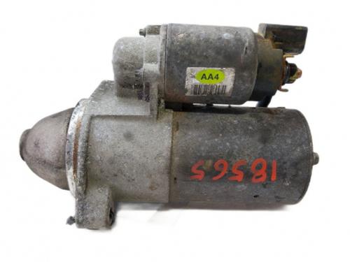 starter-hyundai-i30-gd-2011-38814287 main image