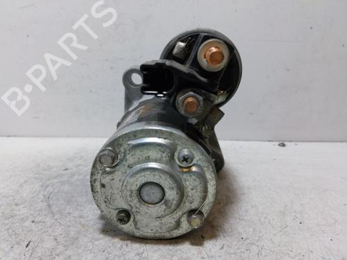 Starter SUZUKI VITARA (LY) 1.4 Hybrid (Mild Hybrid) (APK414) | BP38809324M8 - Image 4