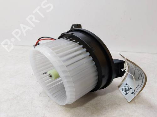 Heater blower motor FORD FOCUS IV (HN) 1.0 EcoBoost mHEV | BP40157769M62 - Image 3