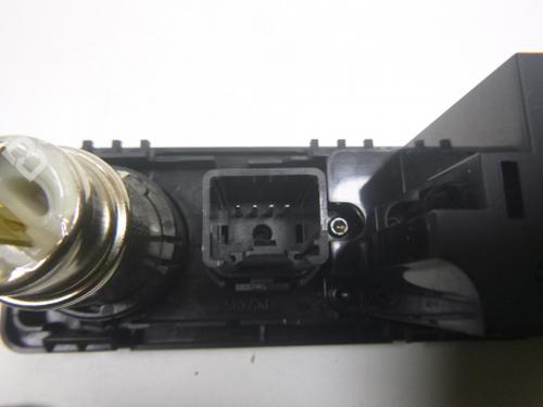 Electronic module JAGUAR XF I (X250) 3.0 D | BP38815630M83  - Image 6