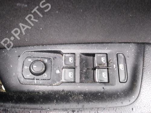 Engine control unit (ECU) VW PASSAT B8 (3G2, CB2) 2.0 TDI | BP38806685M57 - Image 20
