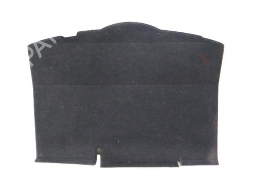 Used Luggage compartment floor Luggage compartment floor TOYOTA YARIS (_P13_) 1.0 (KSP130_, KSP130) (69 hp) 39411694 39411694