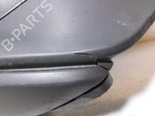 Other FORD FOCUS IV Turnier (HP) 1.5 EcoBlue | BP38805042O1 - Image 2