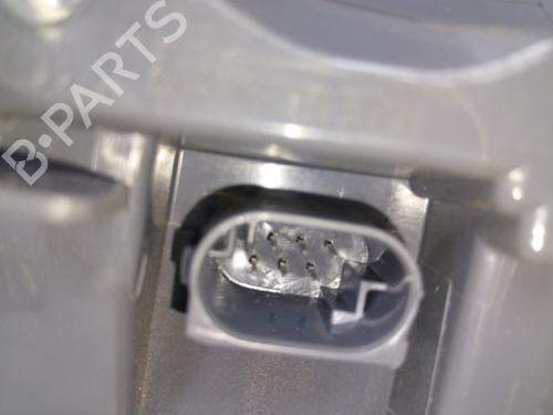 Right taillight MERCEDES-BENZ E-CLASS Convertible (A238) E 200 (238.442) | BP38813899C35 - Image 7