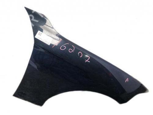 right-front-fenders-bmw-1-f20-2011-2012-2013-2014-2015-2016-2017-2018-2019-38803457 main image