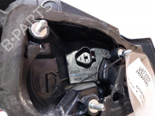 Right taillight MAZDA 6 Saloon (GJ, GL) 2.2 D (GJ2FP) | BP38812100C35  - Image 5