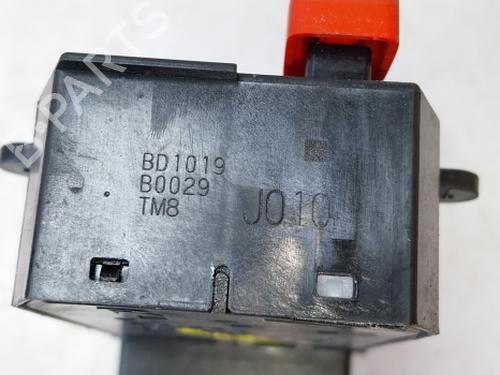 Right front window switch HONDA INSIGHT (ZE_) 1.3 IMA (ZE28, ZE2) | BP38809114I26 - Image 6
