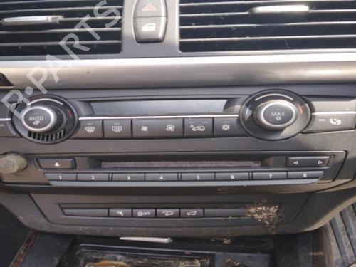 ABS pump BMW X5 (E70) xDrive 30 d | BP38808195M43 - Image 21