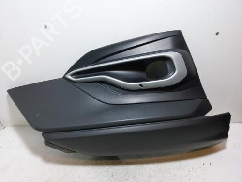 Used Other Other FORD FOCUS IV Turnier (HP) 1.5 EcoBlue (120 hp) 38805043 38805043
