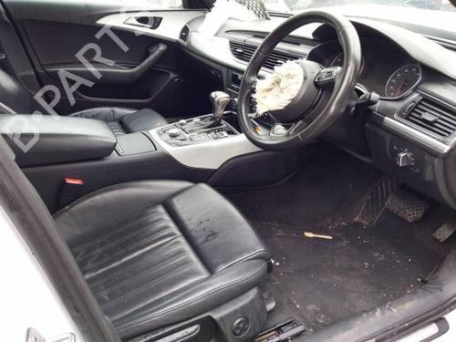 Control unit AUDI A6 C7 (4G2, 4GC) 2.0 TDI | BP40466923M11 - Image 20