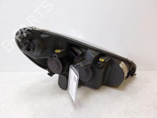 Left headlight FORD S-MAX (WA6) 2.0 TDCi | BP38803303C28 - Image 4